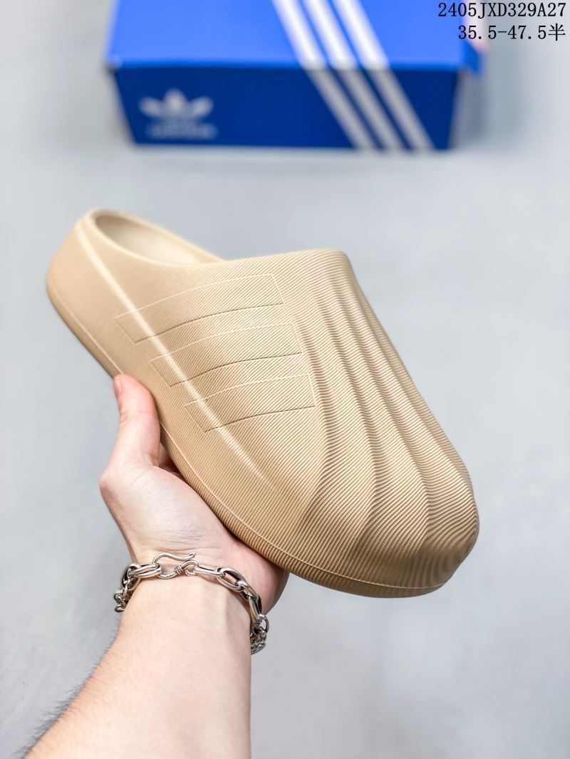 Adidas Superstar Shoes